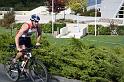 FlersTriathlon2010 136